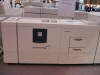 Xerox Docutech 6180