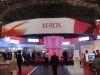 Xerox stand