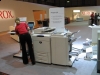 Xerox Docucolor 250