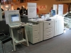 Xerox 4110 EPS