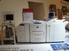 Xerox 4110 EPS