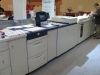 Xerox DocuColor 8000