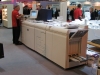 Xerox Nuver 120