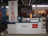 Xerox docucolor 8000