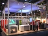 Agfa stand